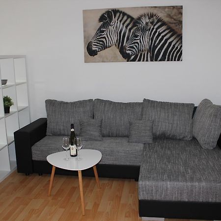 Viktorie Apartment ฟรีเดก-มีสเตก ภายนอก รูปภาพ